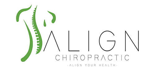 PACE Partner Align Chiropractic Chapin SC