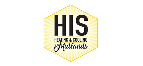 PACE Partner HIS Heating and Cooling Columbia SC