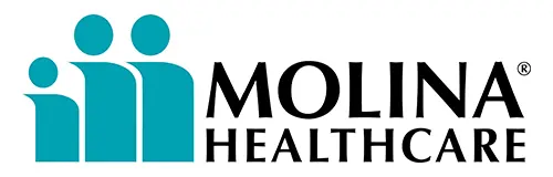 PACE Partner Molina Health Care
